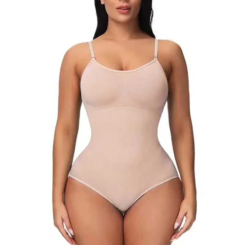 Body Gainant Sculptant
