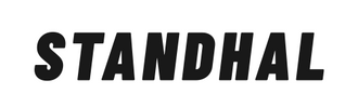 STANDHAL