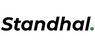 Standhal